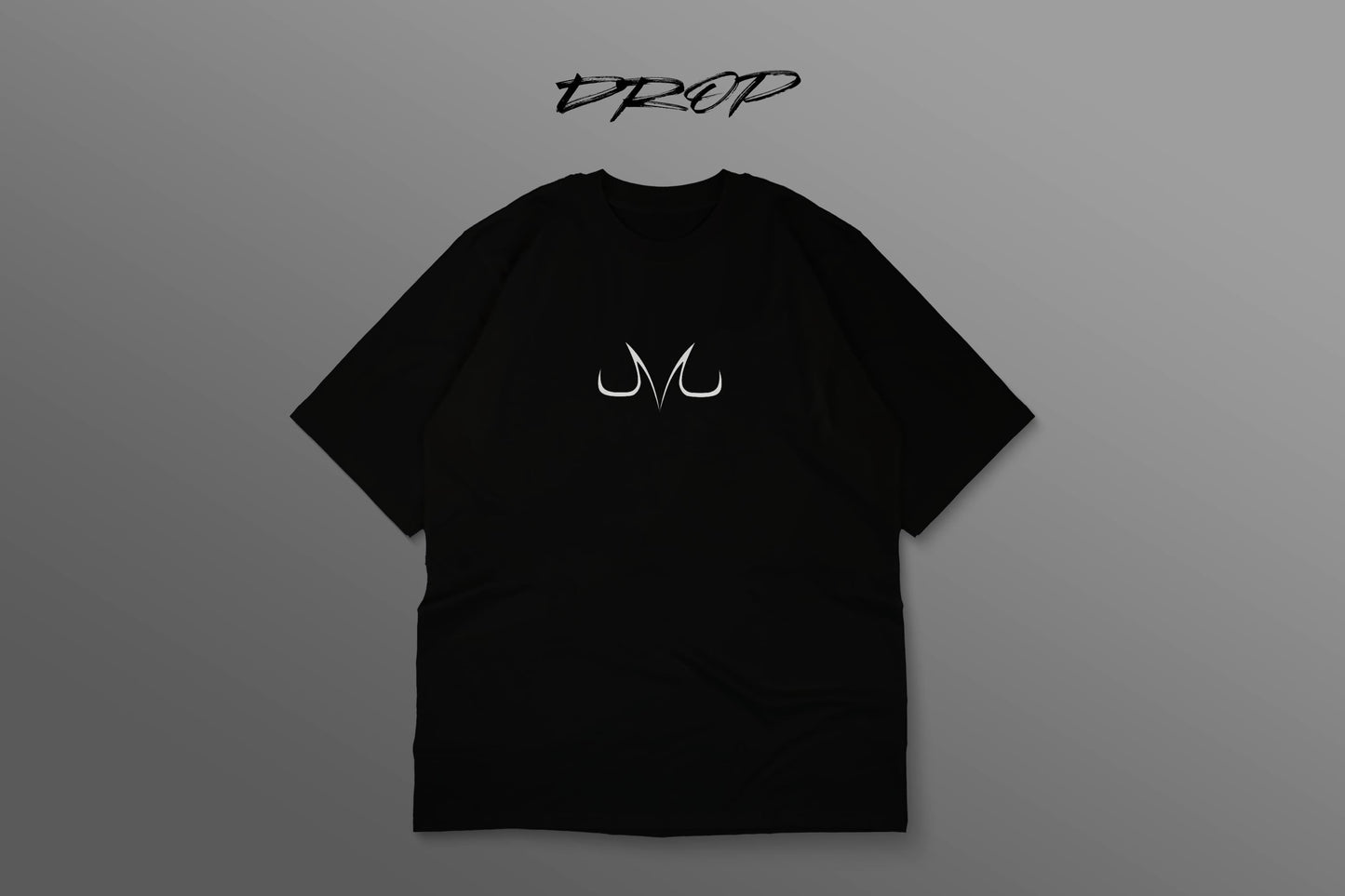 Vanta Drop