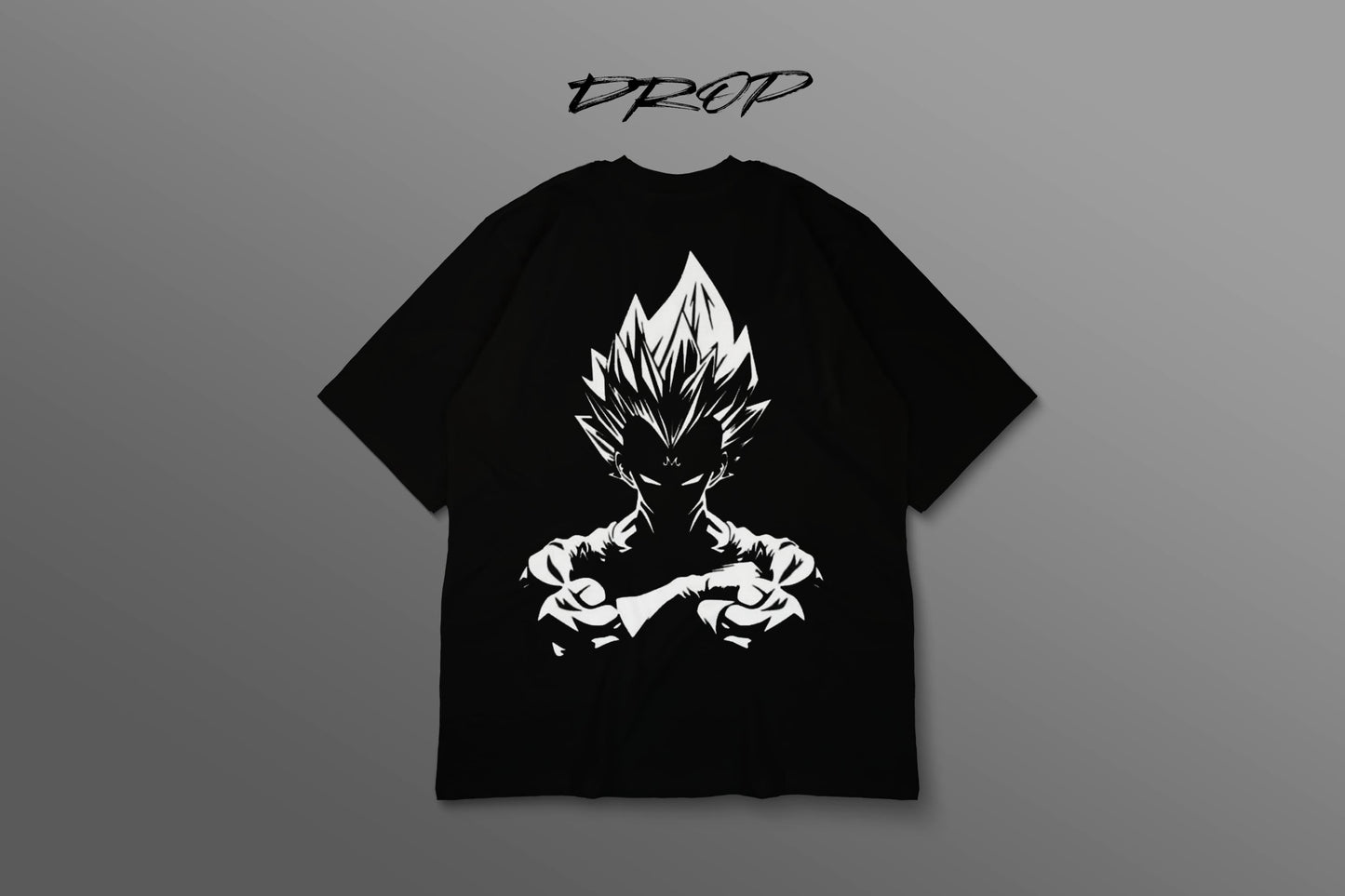 Vanta Drop