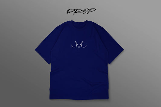 Vanta Drop