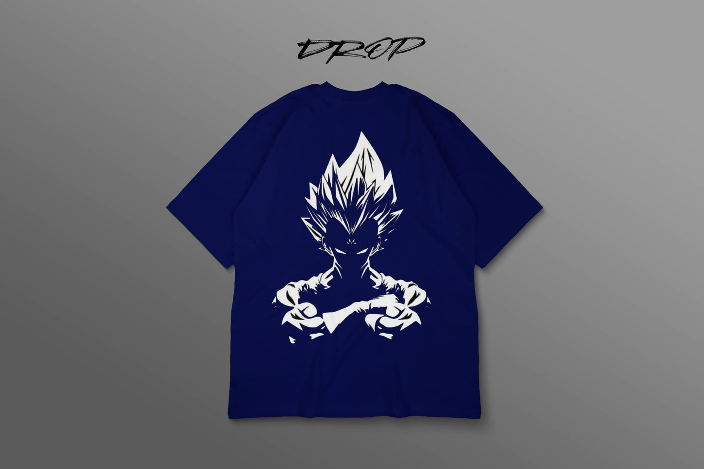 Vanta Drop