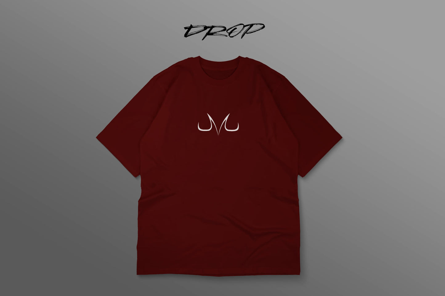 Vanta Drop