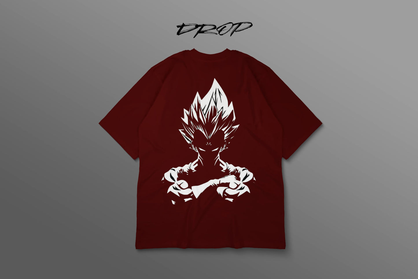 Vanta Drop