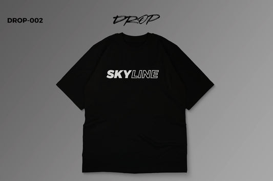 SKY LINE DROP