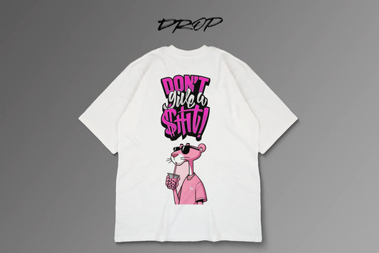 SHIT DROP