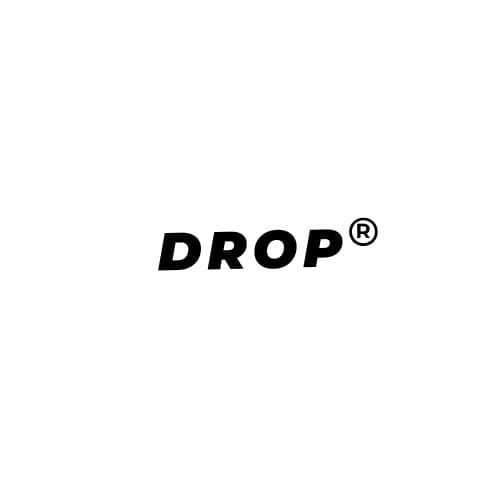 Dropteez.store